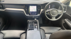 Volvo V60 2.0 T6 [350] PHEV Plus Dark 5dr AWD Auto Estate